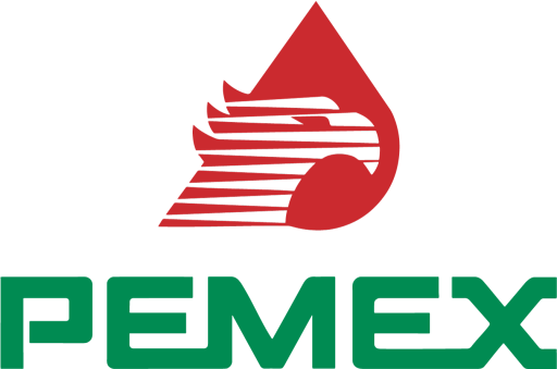 Petróleos Mexicanos (PEMEX)