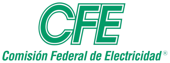 Comisión Federal de Electricidad (CFE)